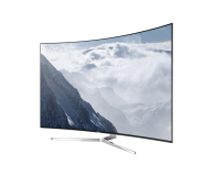 Samsung UE65KS9000 - 1402569 - zdjęcie 4